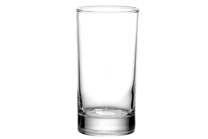 Fondo Meşrubat Bardağı 300cc