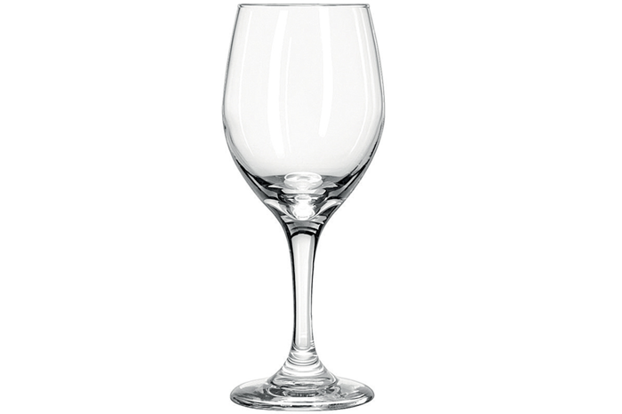 Perception Su Bardağı 414cc