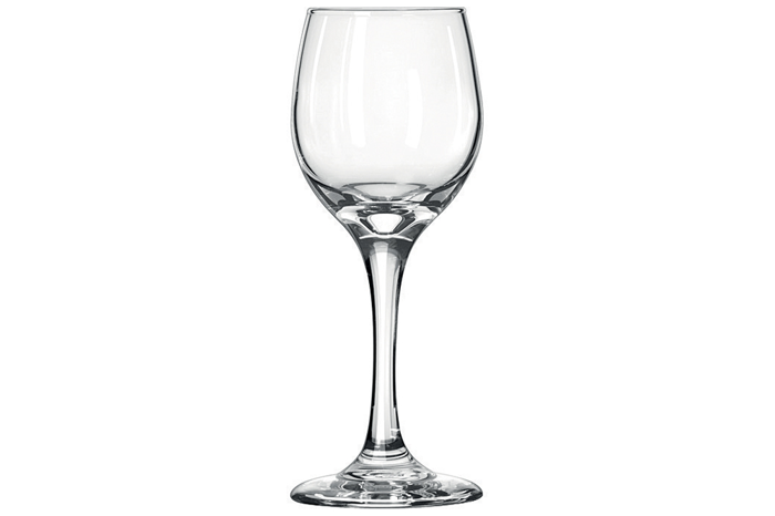 Perceptıon Beyaz Şarap Bardağı 192cc