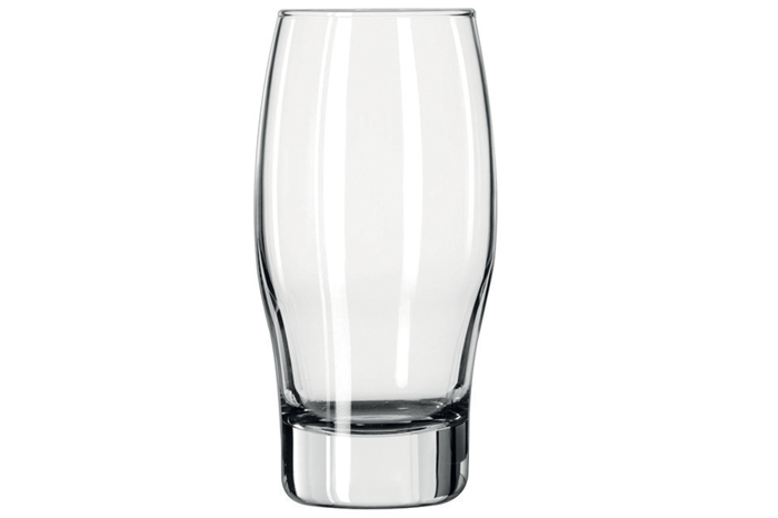 Perception Su Bardağı 355cc