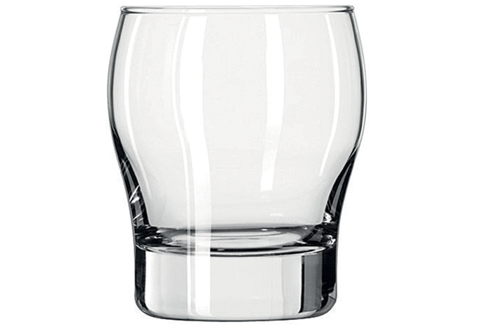 Perception Meşrubat Bardağı 370cc