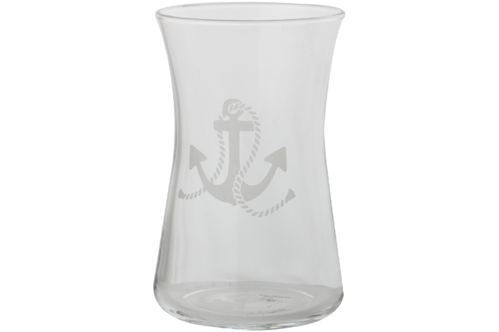 Marine Çay Bardağı 165cc