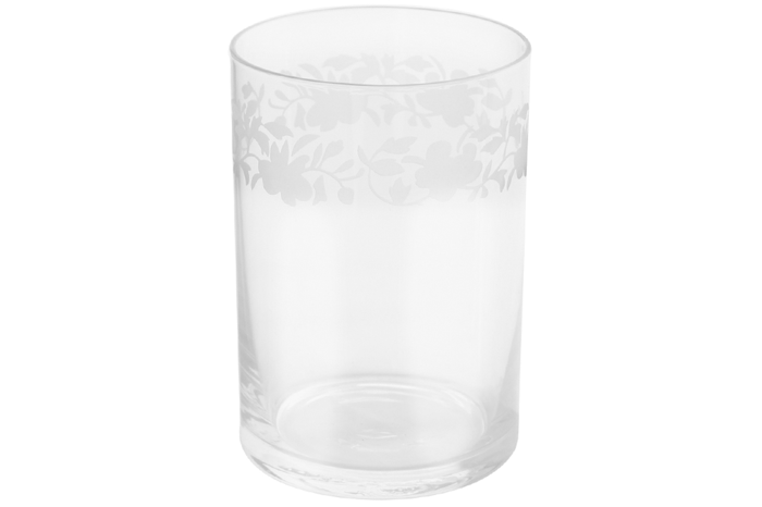 Melisa Su Bardağı 150cc