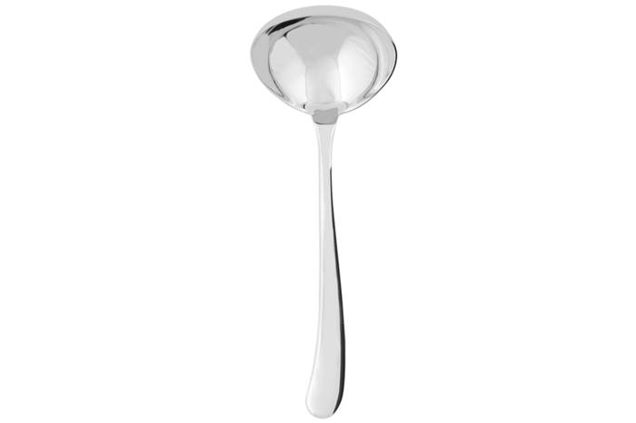 Truva Servis Kepçe 29cm