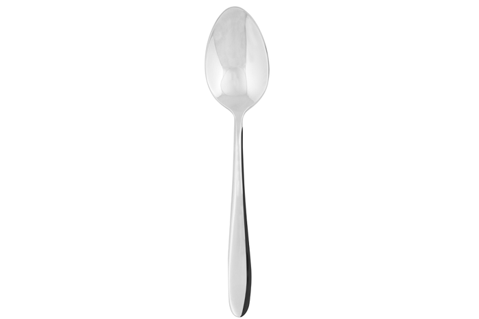 Divo Yemek Kaşığı 20cm