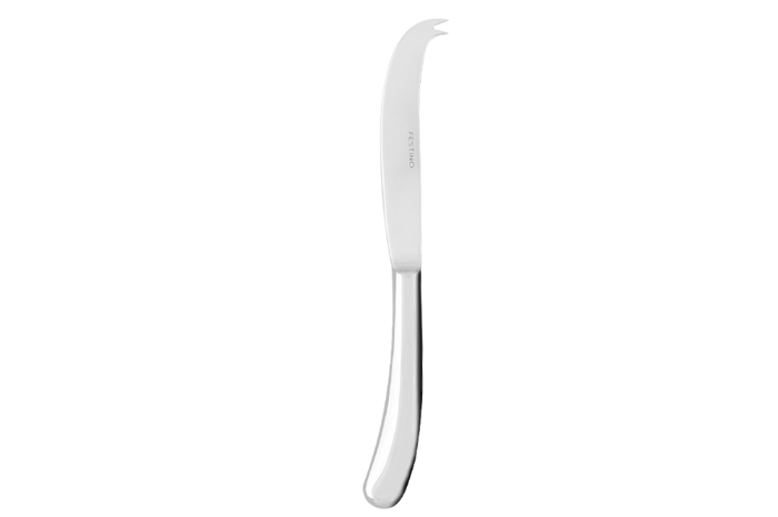 Truva Peynir Bıçağı 22cm