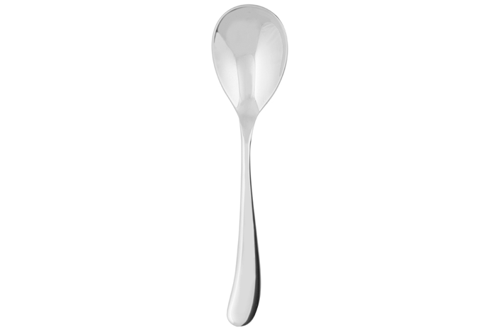 Truva Yemek Kaşığı 20cm