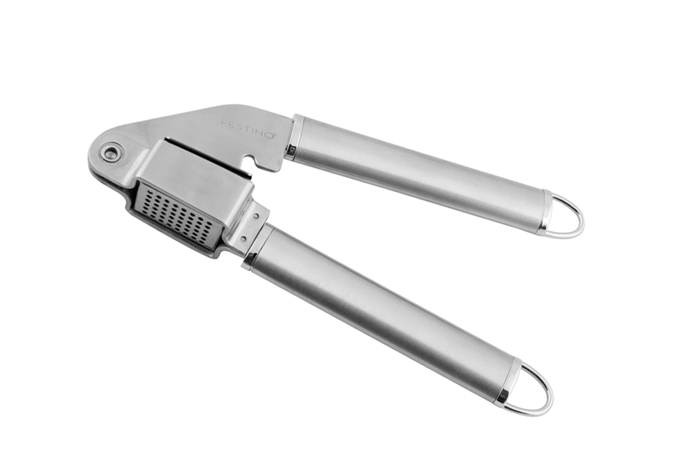 Dream Mutfak Sarımsak Ezici 18 cm