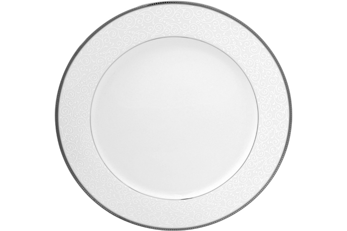 Juliet Düz Tabak 16cm