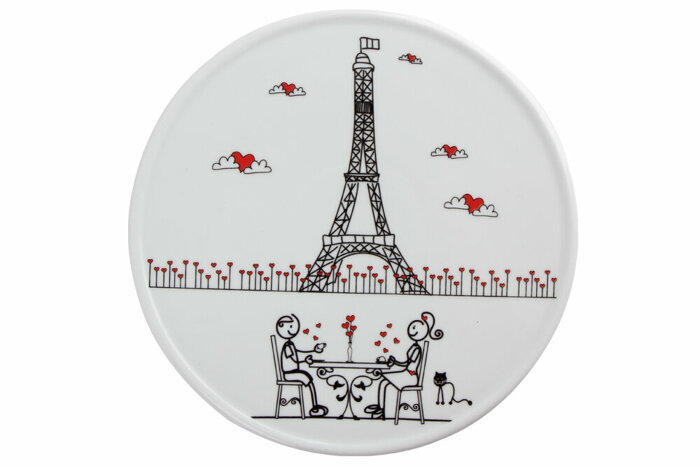 Kaya&Maya Aşkı Nihale 18cm