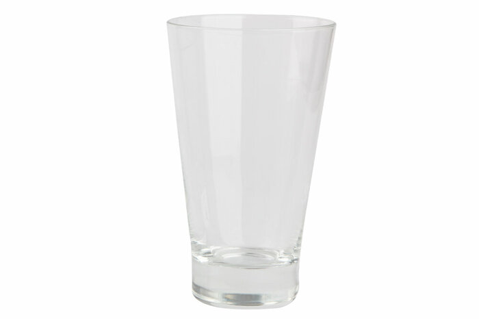 Conic Meşrubat Bardağı 360cc