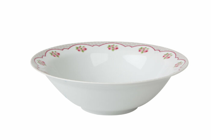 Secret Garden Kase 15cm