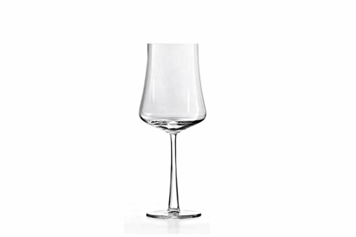 Viitta Su Bardağı 450cc