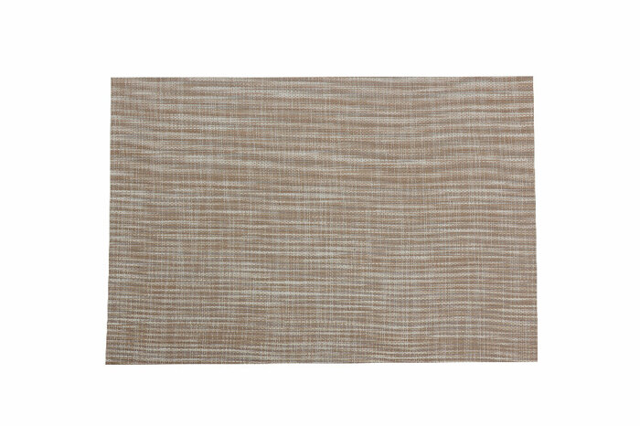 Smoke Bej Amerikan Servis