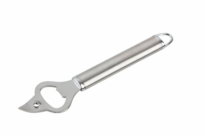 Dream Mutfak Şişe Açacak 17 cm