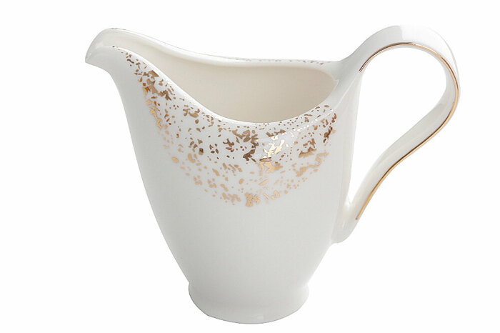 Bohem Sütlük 250cc