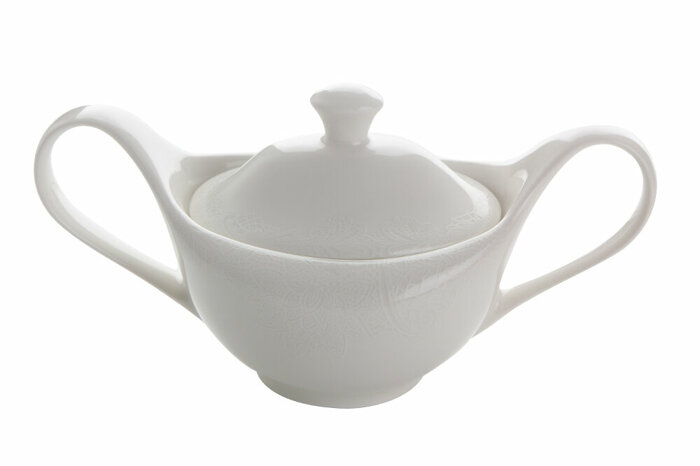 Bride Kapaklı Şekerlik 245cc