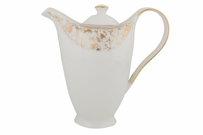 Bohem Kapaklı Kahvedanlık 1030cc