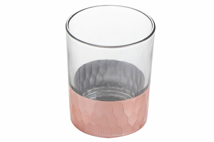 Cooper Tealight 10cm
