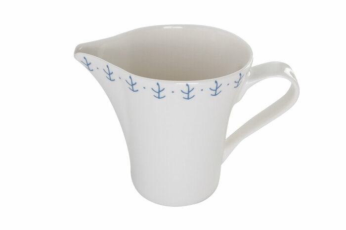 Kanti Sütlük 135cc