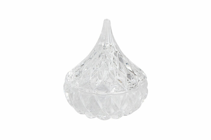 Kubbe Şekerlik 75cc