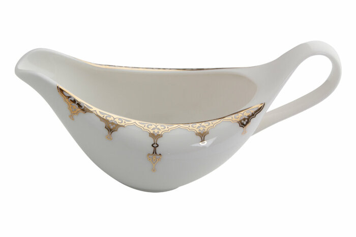 Mahpeyker Sosluk 250cc