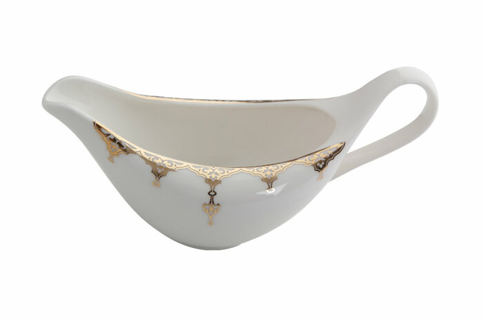 Mahpeyker Sosluk 140cc