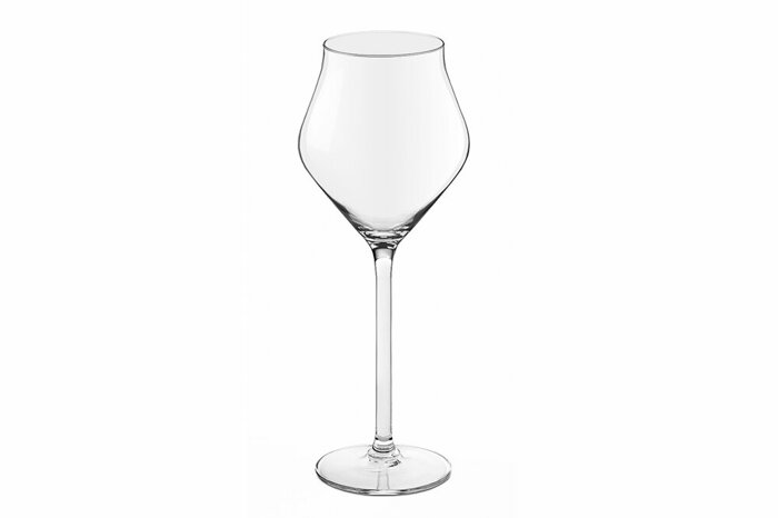 Eminence Kırmızı Şarap Bardağı 550cc