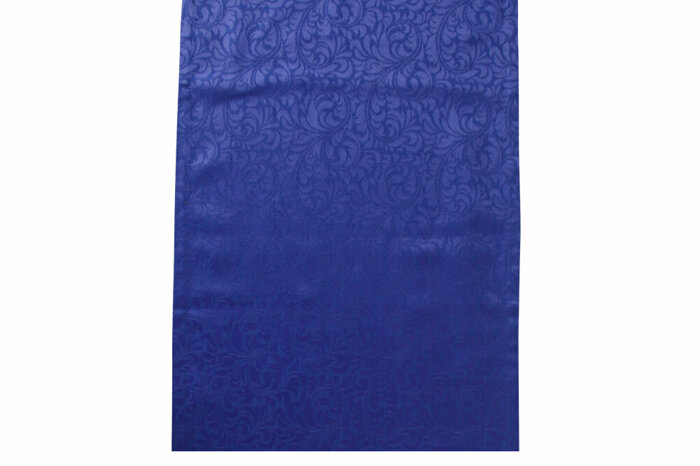 Babil K.Mavi Runner 45x150cm