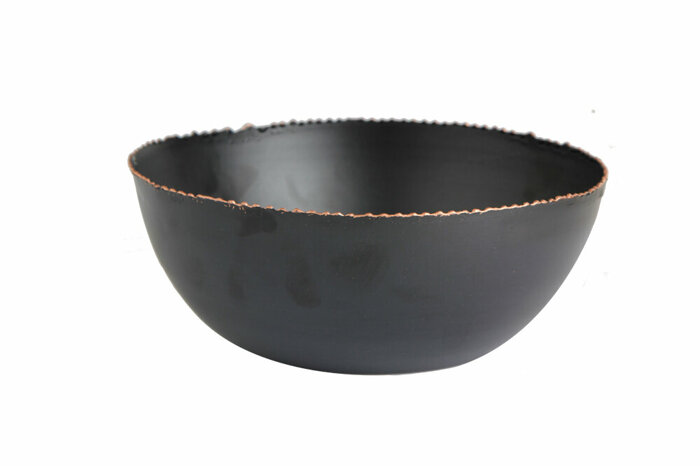 Cobre Dekoratif Kase 20 cm