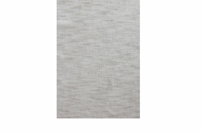 Mell Naturel Runner 50x150cm