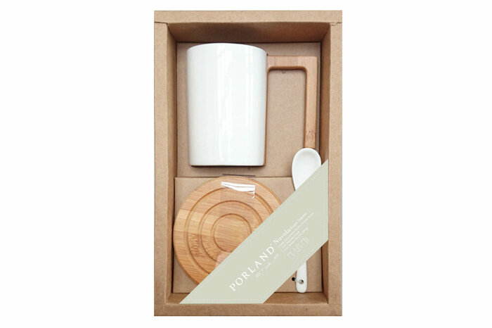 Nuvola Kupa Takımı 240cc