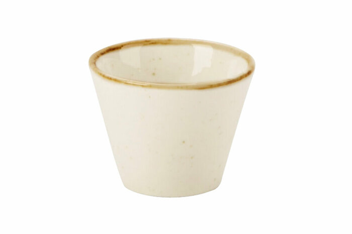 Seasons Bej Kase-Sosluk 5cm