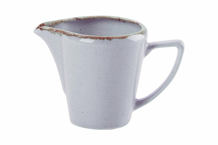 Seasons Gri Sütlük 150cc