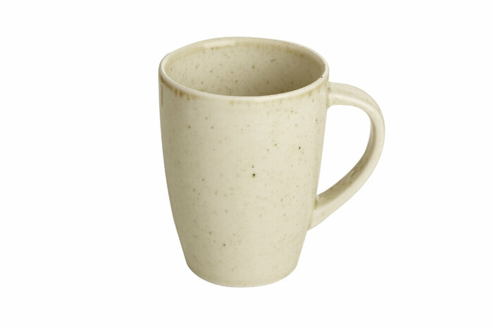 Seasons Sarı Kupa 260cc