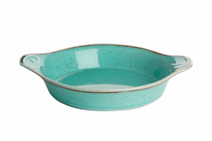 Seasons Turkuaz Sahan 14cm