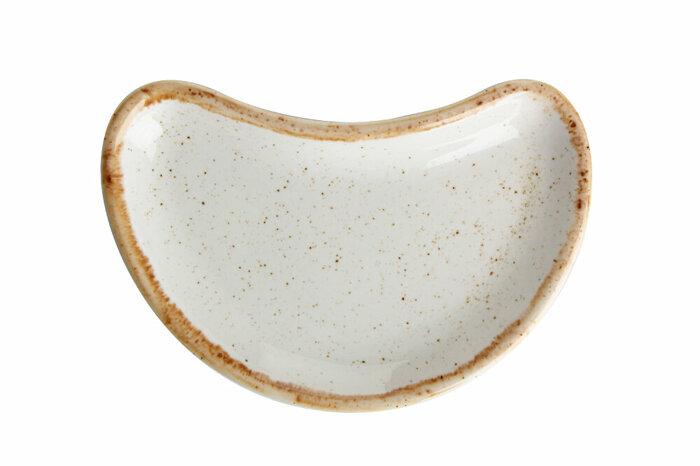 Seasons Bej Mini Tabak 10cm