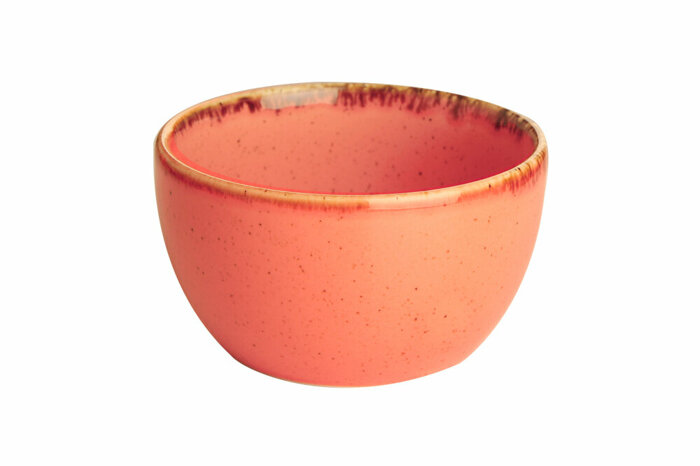 Seasons Turuncu Şekerlik 210cc