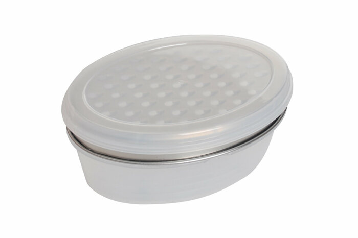 Cella Hazneli Rende 18 cm