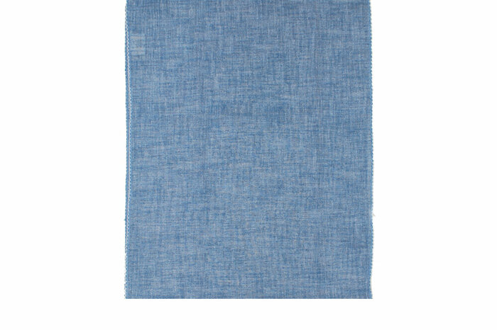 Mell Mavi Runner 45x150cm