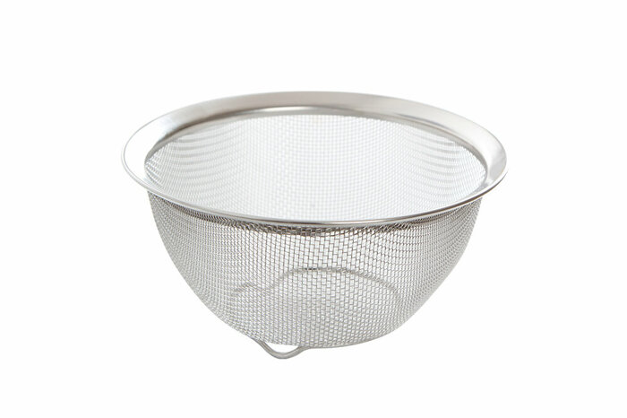 Cella Tel Süzgeç 17cm