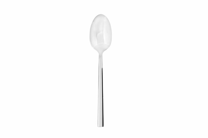 Olympia Tatlı Kaşığı 16cm