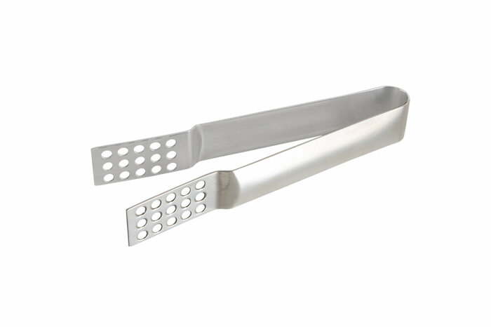 Cosa Çay Poşet Maşası 13 cm