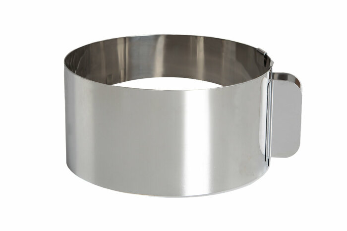 Cosa Kek Halkası 15 cm