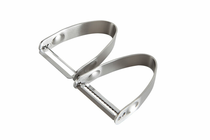 Cosa Soyucu 2 Parça