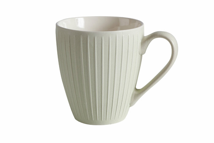 Soft Pop Yeşil Kupa 414cc