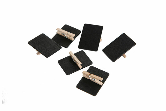 Blackboard Kokteyl İşartleyici 3cm