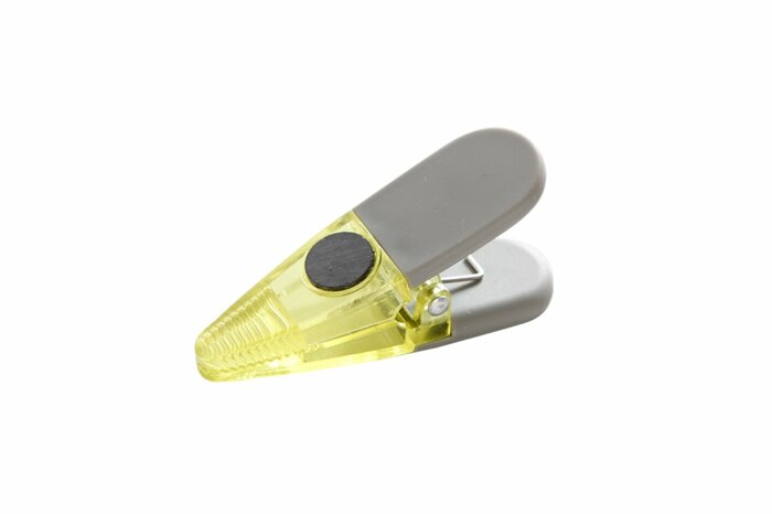 Naturel Collection Mandal