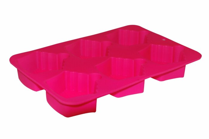 Colorato Cup Cake Kalıbı