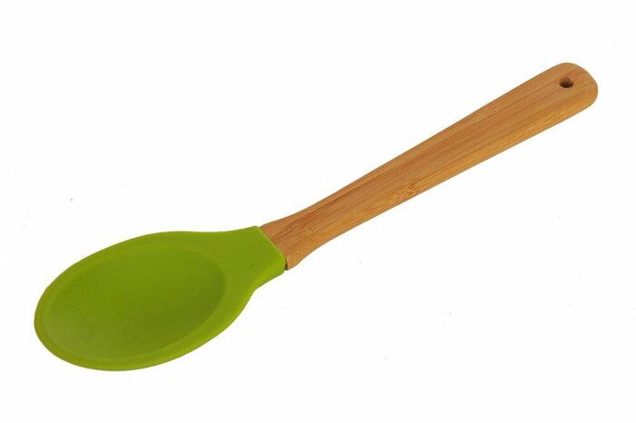 Colorato Kaşık 26cm